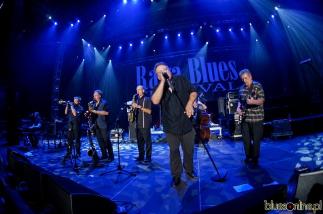 Roomful of Blues (7)